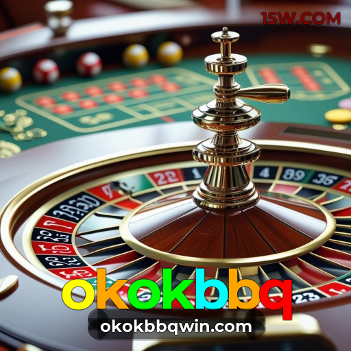 Equipe de suporte ao cliente da okokbbq