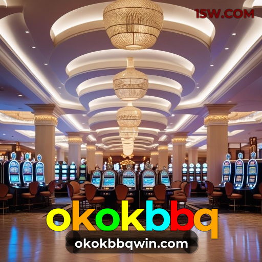 Acessar jogos e bônus no APK