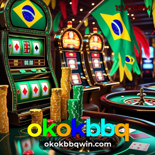 Download iOS okokbbq