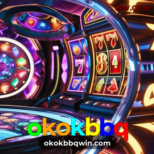 Apostas esportivas ao vivo na okokbbq