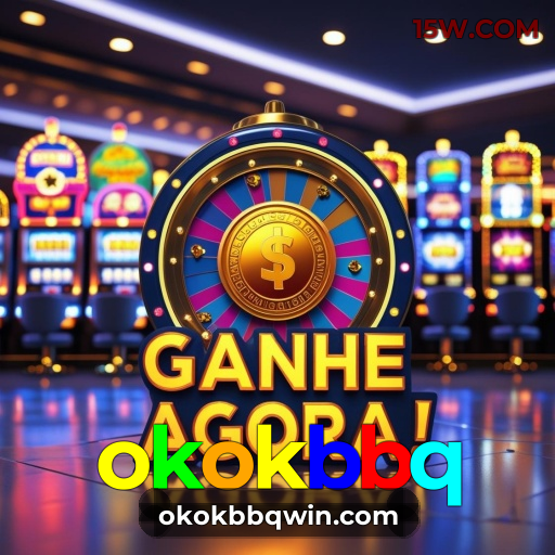 Fortune Dragon - Jogo temático asiático