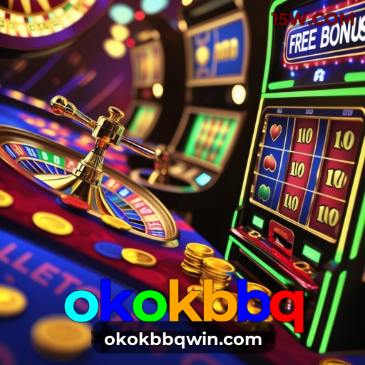 Sweet Bonanza - Slot popular com multiplicadores