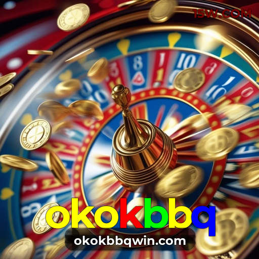 Sorteios e eventos no Facebook