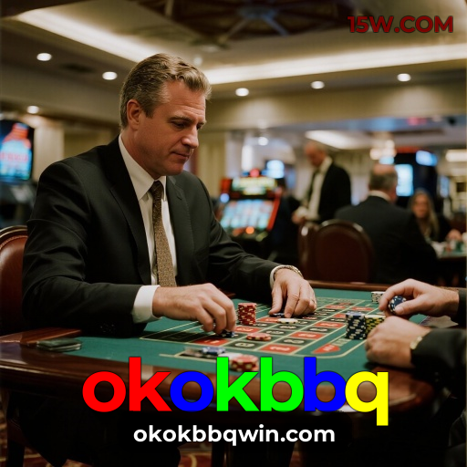 Fortune Dragon - Jogo temático asiático