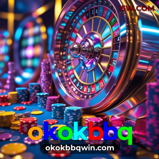 Permitir fontes desconhecidas no Android