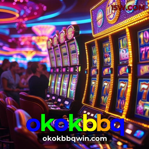 Fortune Series Premium Features