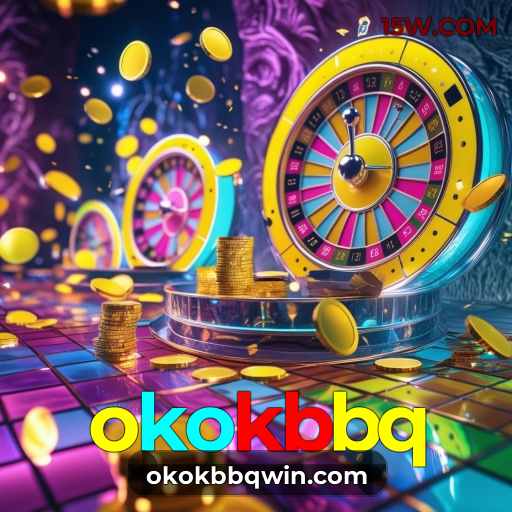 Certificações de segurança e licenças da okokbbq