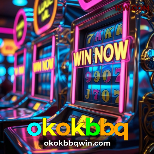 Fortune OX - 1.024 Ways