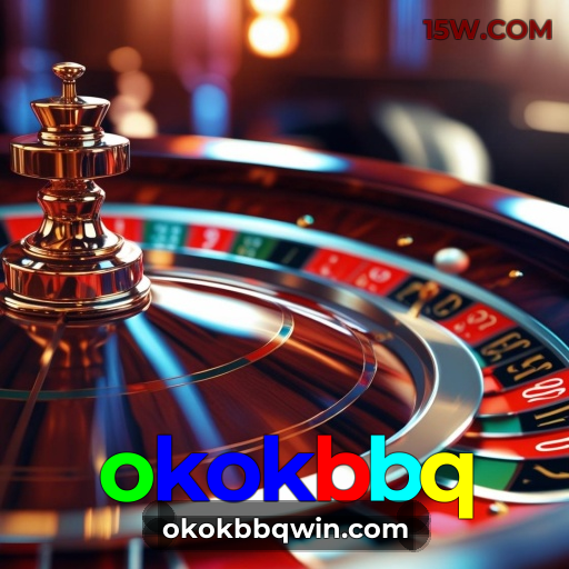 Promoções exclusivas no Facebook