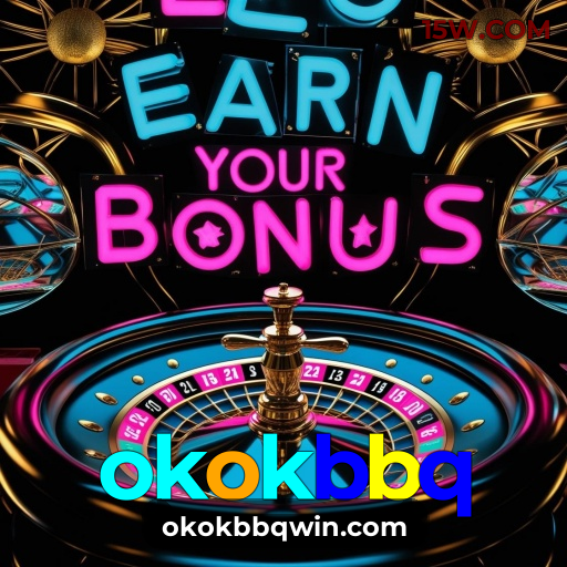 Fortune Rabbit - RTP 96.77%