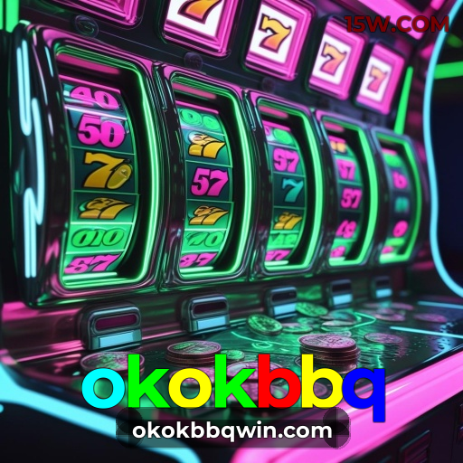 Telegram Promoções