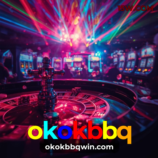 Cashback semanal okokbbq