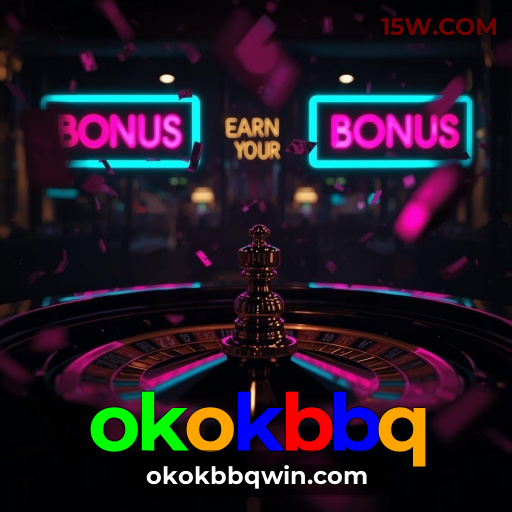 Métodos de pagamento aceitos na okokbbq