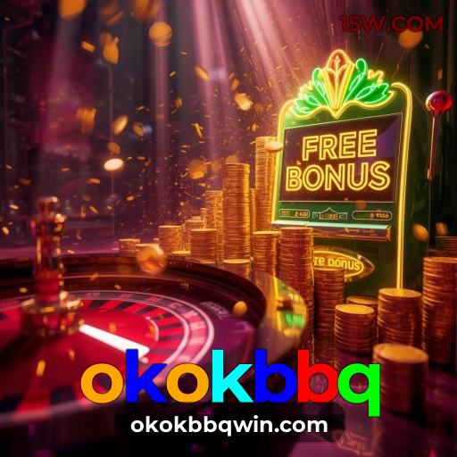 Jogos mobile otimizados