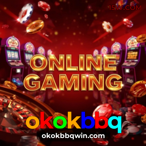 Mahjong Ways - Slot com múltiplas formas de ganhar