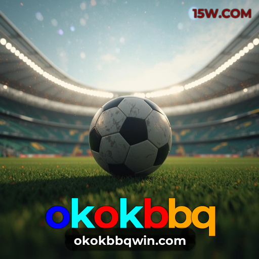 Blackjack ao vivo - Mesas VIP com dealers profissionais