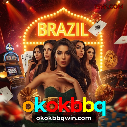 Roleta ao vivo Evolution Gaming com múltiplas câmeras