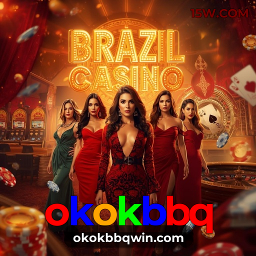 Interface do cassino ao vivo