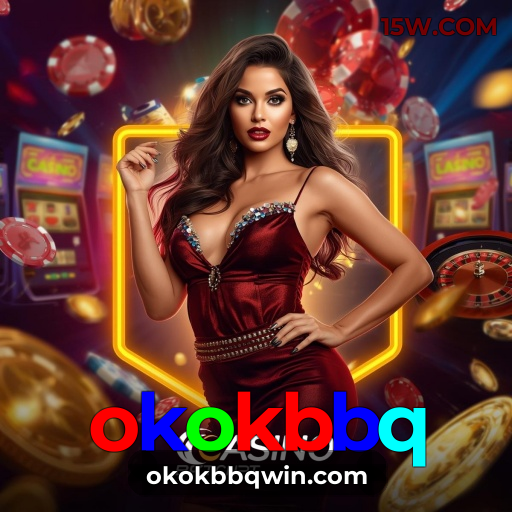 Instalação iOS okokbbq