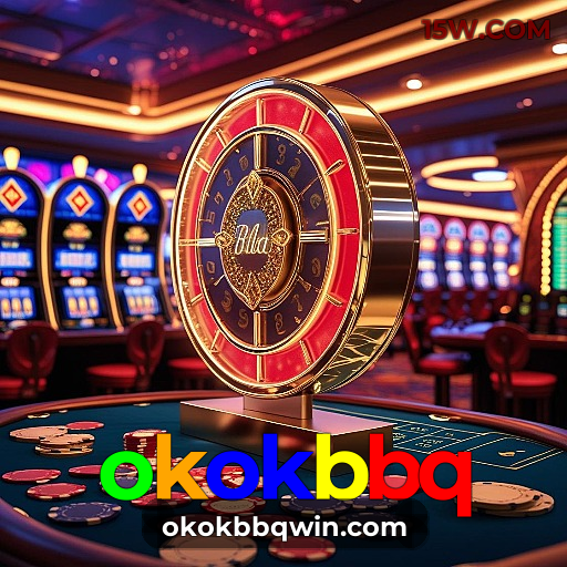 Slots Premium da PG Soft na okokbbq