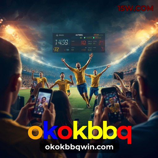 Jogos com maior RTP na okokbbq