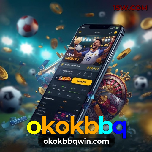 Gates of Olympus - Slot Pragmatic Play