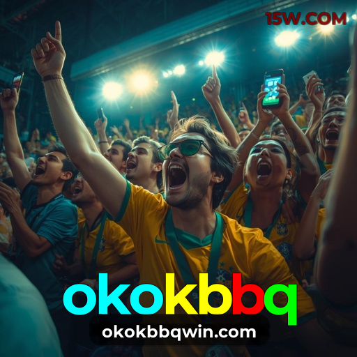 Notificações e promoções