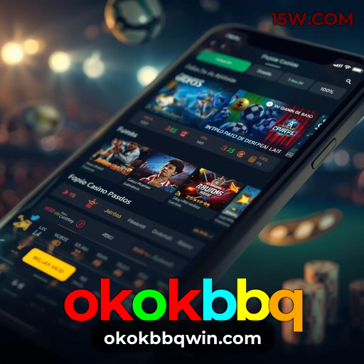 Fortune Tiger - Jogo mais popular do Brasil