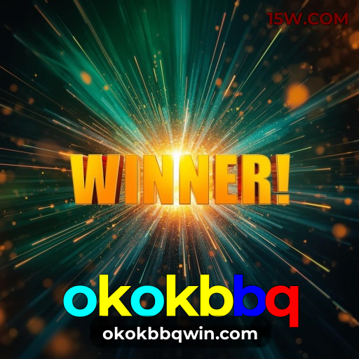 Comunidade ativa no Facebook