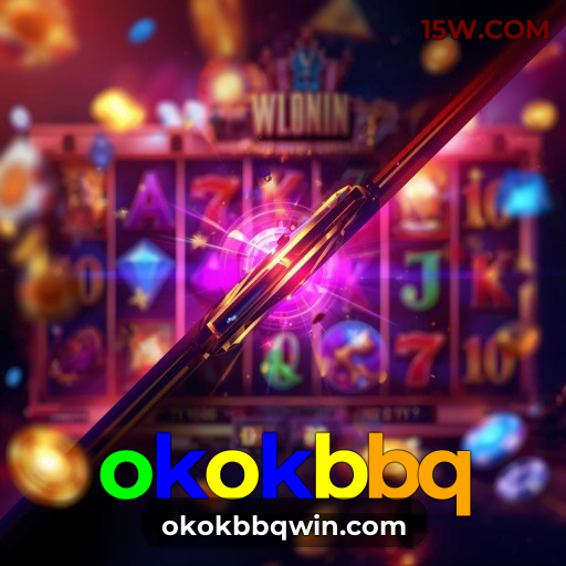 Instalação PC okokbbq