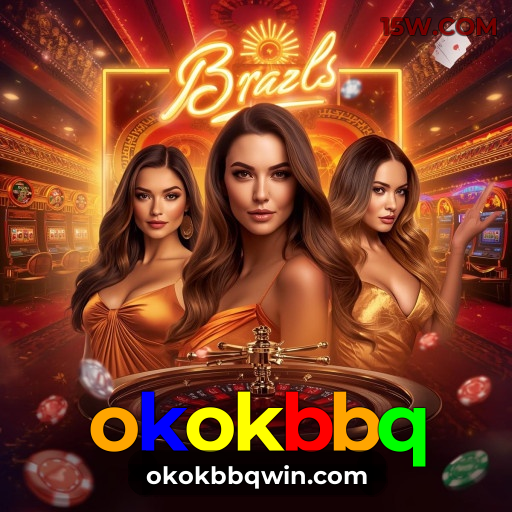 Download Android okokbbq