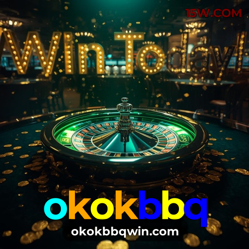 Apostas esportivas ao vivo na okokbbq