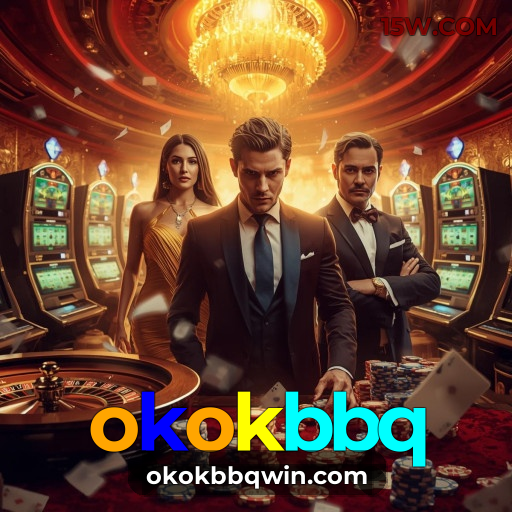 Certificações de segurança e licenças da okokbbq