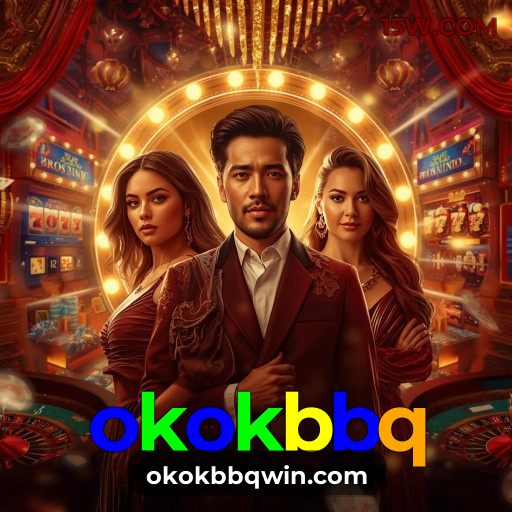 Lottery Clássica na okokbbq