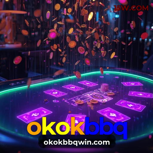 Cashback Semanal okokbbq