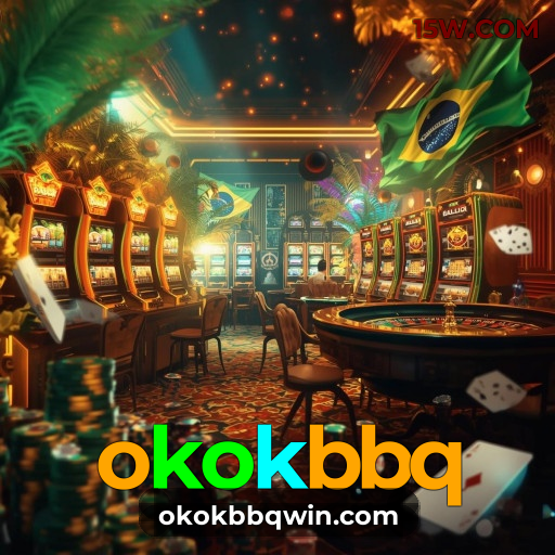 Pagamentos e segurança no app