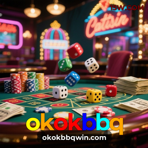 Fortune Rabbit - Slot Fortune series