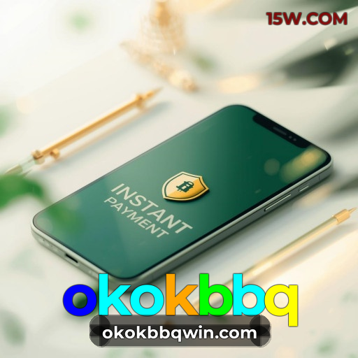 Poker variations - Texas Hold'em e Caribbean Stud