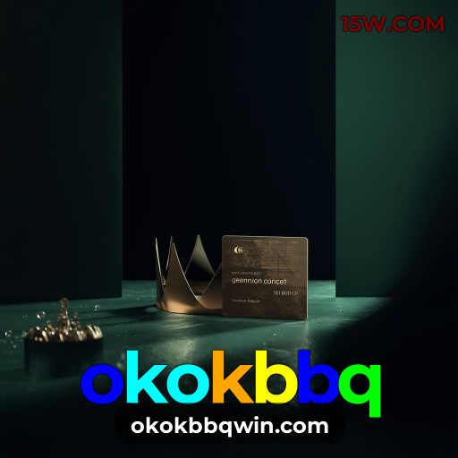 João Silva ganhou R$ 2.5M no Fortune Tiger