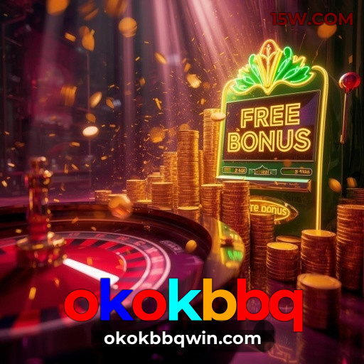 Programa VIP okokbbq