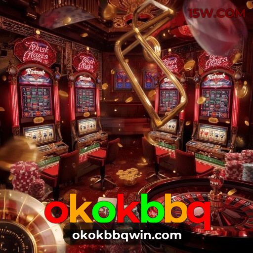 Equipe de suporte ao cliente da okokbbq