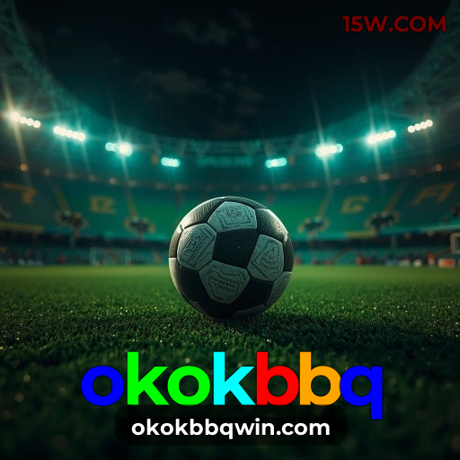 Maria Santos acumulou R$ 850K no Blackjack