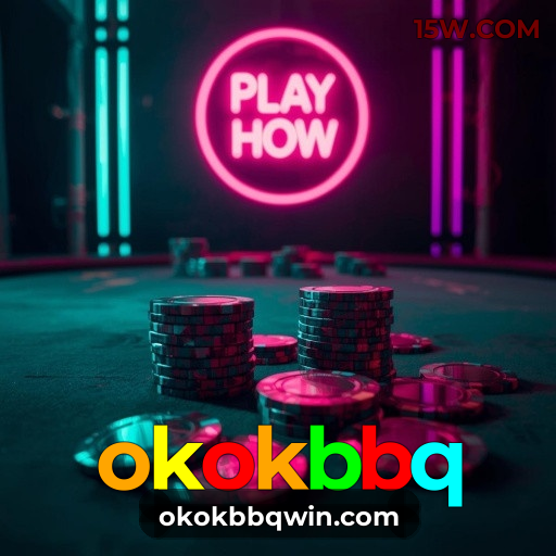 Benefícios da Conta