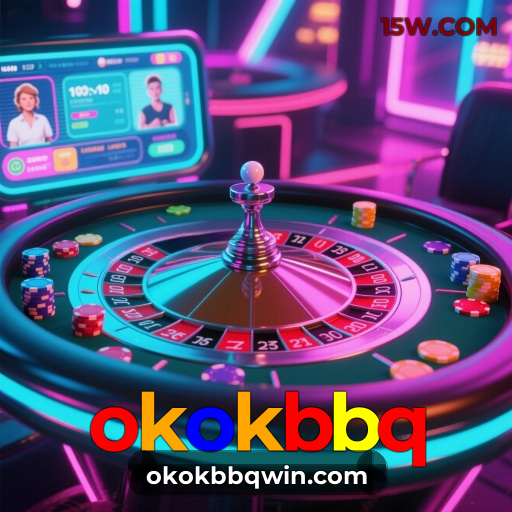 Slots Premium da PG Soft na okokbbq